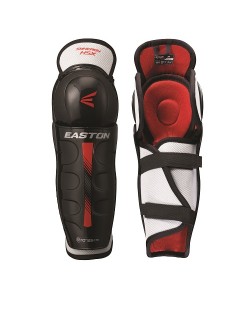chrániče holení EASTON SYNERGY HSX YTH